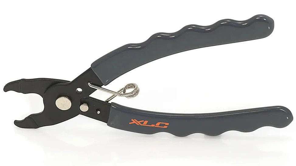 Sculă XLC pentru zale de lanț TO-S29