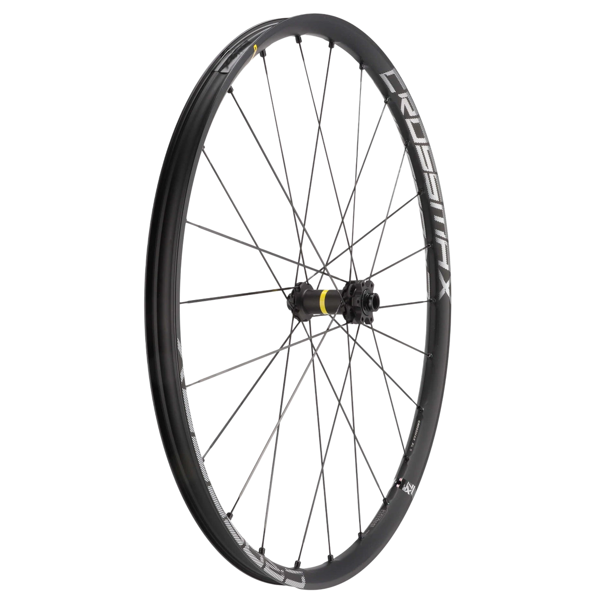 Set roți MAVIC Crossmax XL S 29" Boost 15x110 mm / 12x148 mm 6 orificii Shimano Microspline
