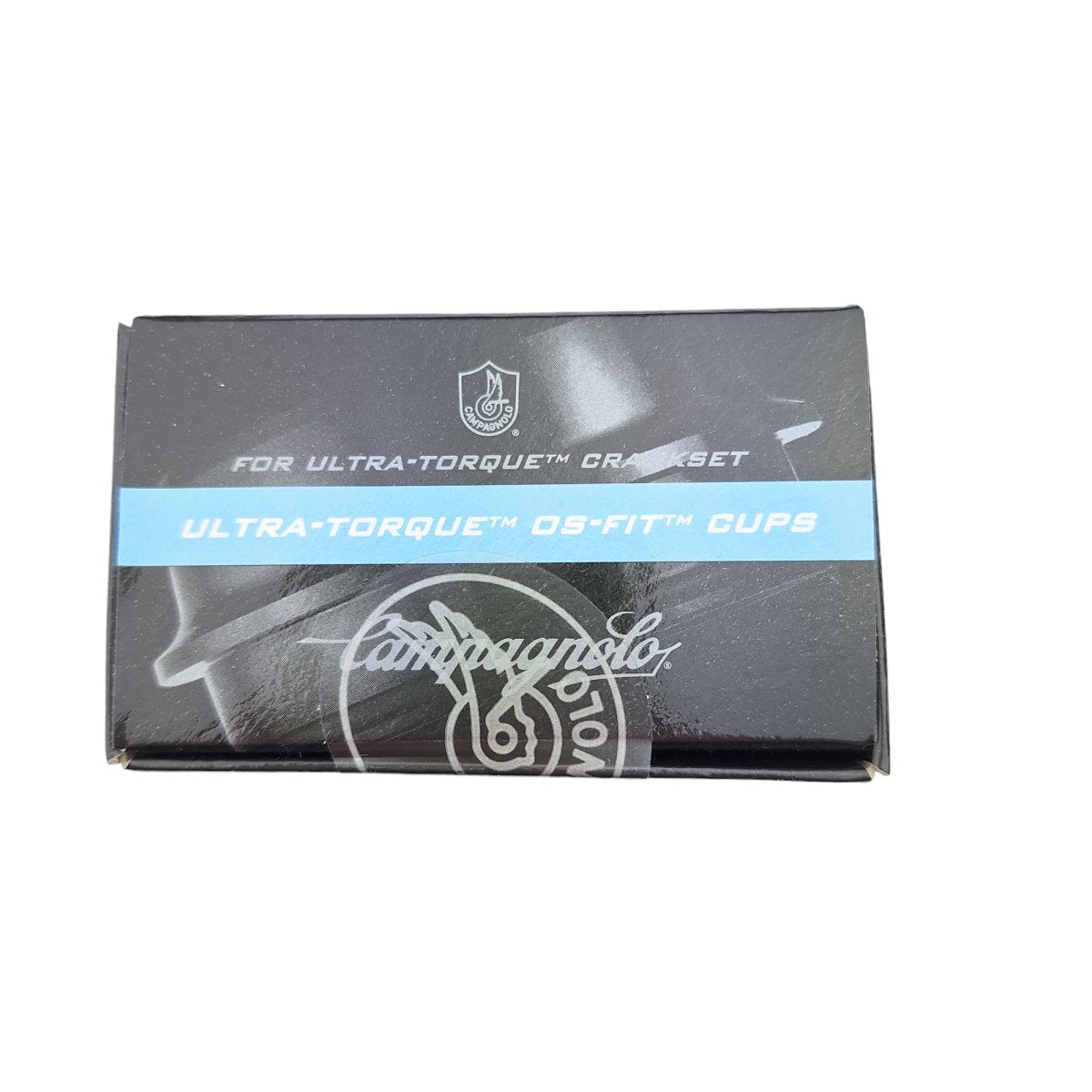 Campagnolo Lagerschalen Ultra Torque T47x68 mm Road - RAAAD.de