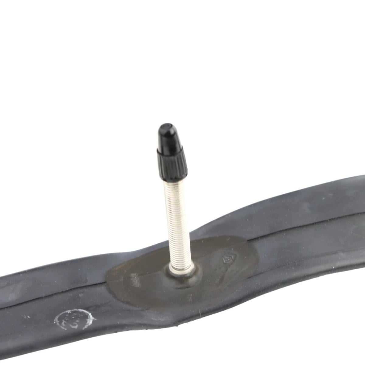 Continental Schlauch Tour All 28 Zoll SV 42 mm Ventil (Sclaverand-Ventil) - RAAAD.de