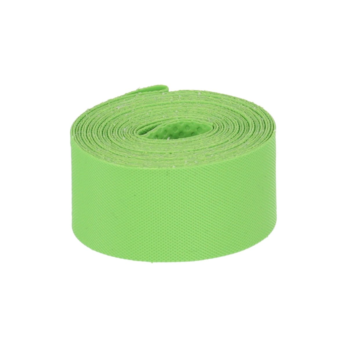 Felgenband Snap On 29 Zoll Breite 20 mm elastisch grün - RAAAD.de