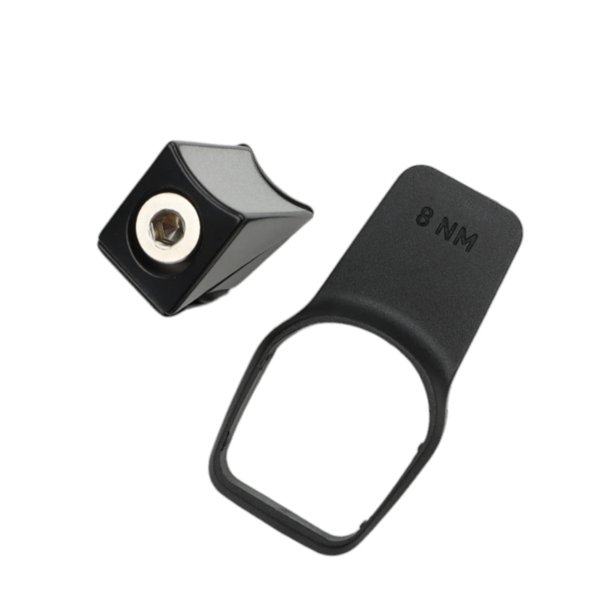 Focus Izalco Max 8.7 Disc Rahmen Rennrad Carbon silber (56 cm/L) - RAAAD.de