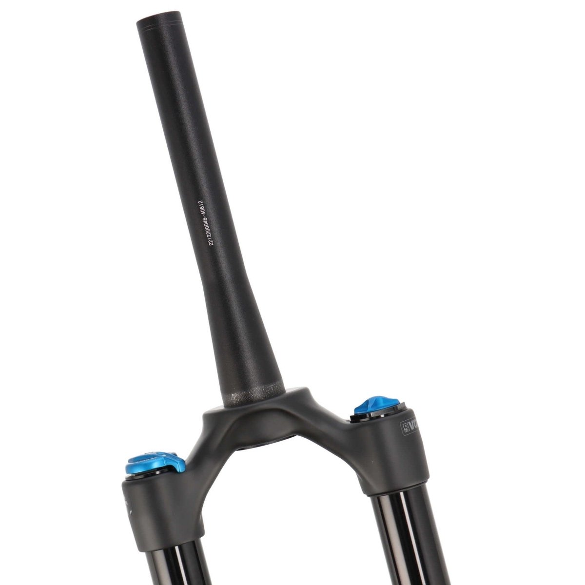 FOX 36 Float Performance E - Optimized Federgabel 29" | 150 mm Federweg | 15x110 mm Boost | Tapered | 3 - Pos Lockout - RAAAD.de