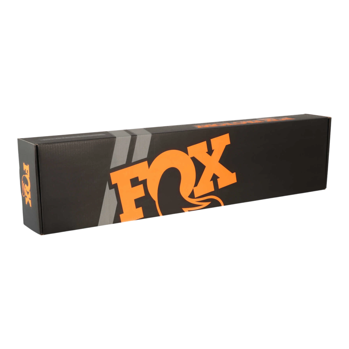 Fox Float 32 AX Performance 40 mm Gravel Federgabel Grip 3 - Pos 12x100 mm - RAAAD.de