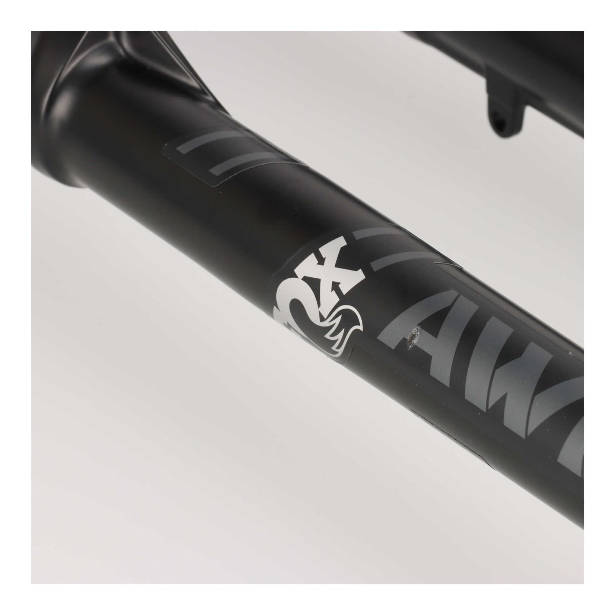 Fox Racing Shox 34 Float AWL Federgabel 27.5" | 120 mm | Boost QR15x110 mm (B - Ware) - RAAAD.de