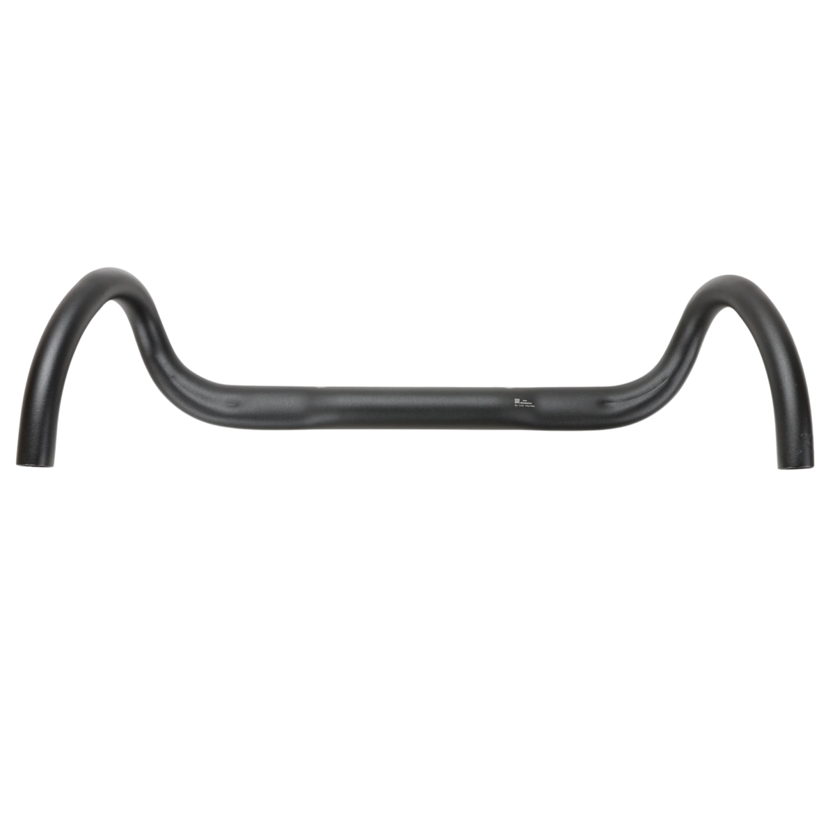 FSA Adventure Compact Gravellenker 31.8x420mm - RAAAD.de