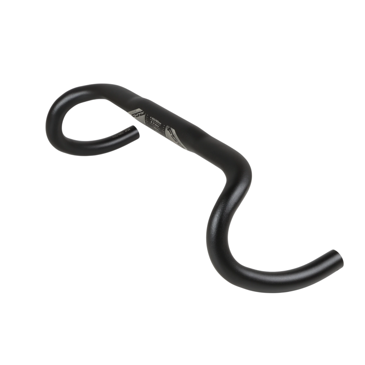 FSA AGX Adventure Compact Gravellenker 31.8x440mm - RAAAD.de