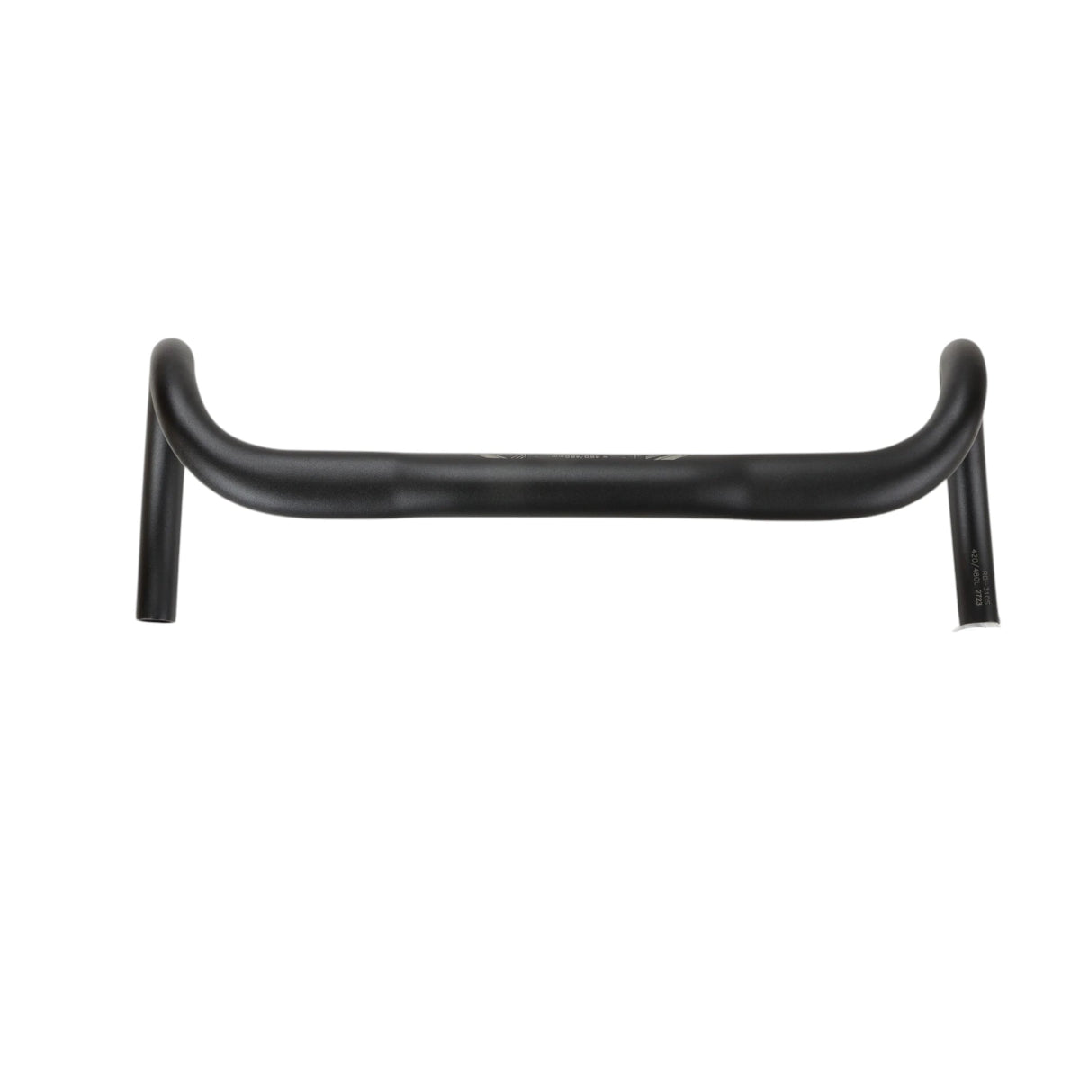 FSA AGX Adventure Compact Gravellenker 31.8x440mm - RAAAD.de