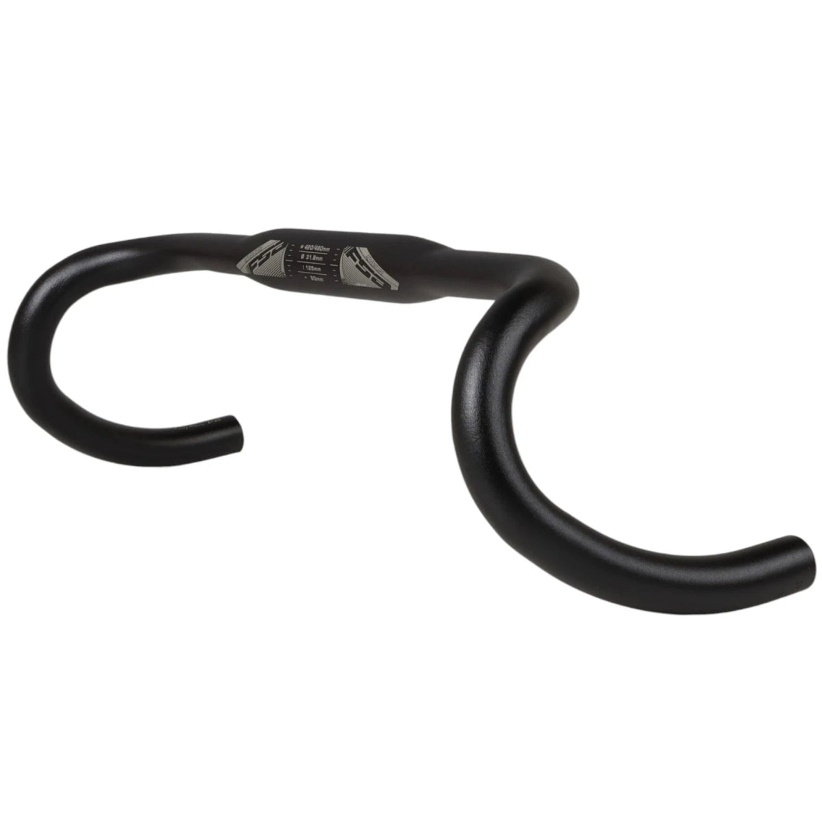 FSA AGX Adventure Compact Gravellenker 31.8x440mm - RAAAD.de