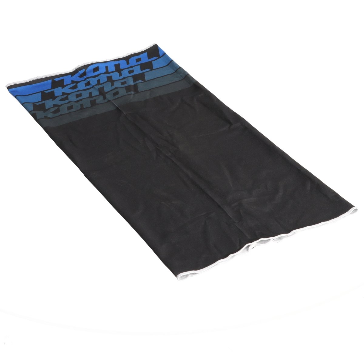 Kona Neck Gaiter | Multifunktionstuch | black - RAAAD.de