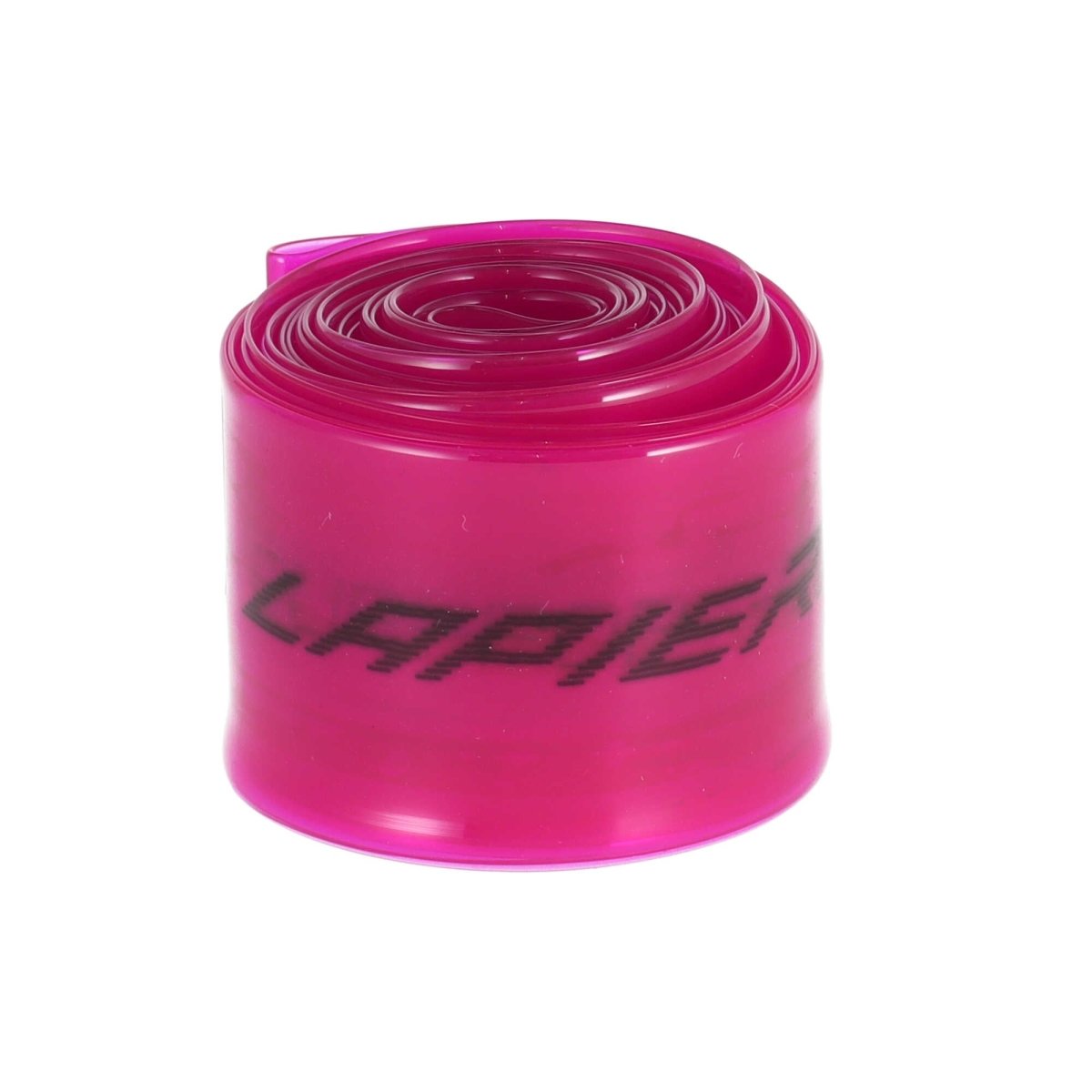 Lapierre Felgenband 29 Zoll 27 mm elastisch Starel Flap Pur - Pop pink - RAAAD.de