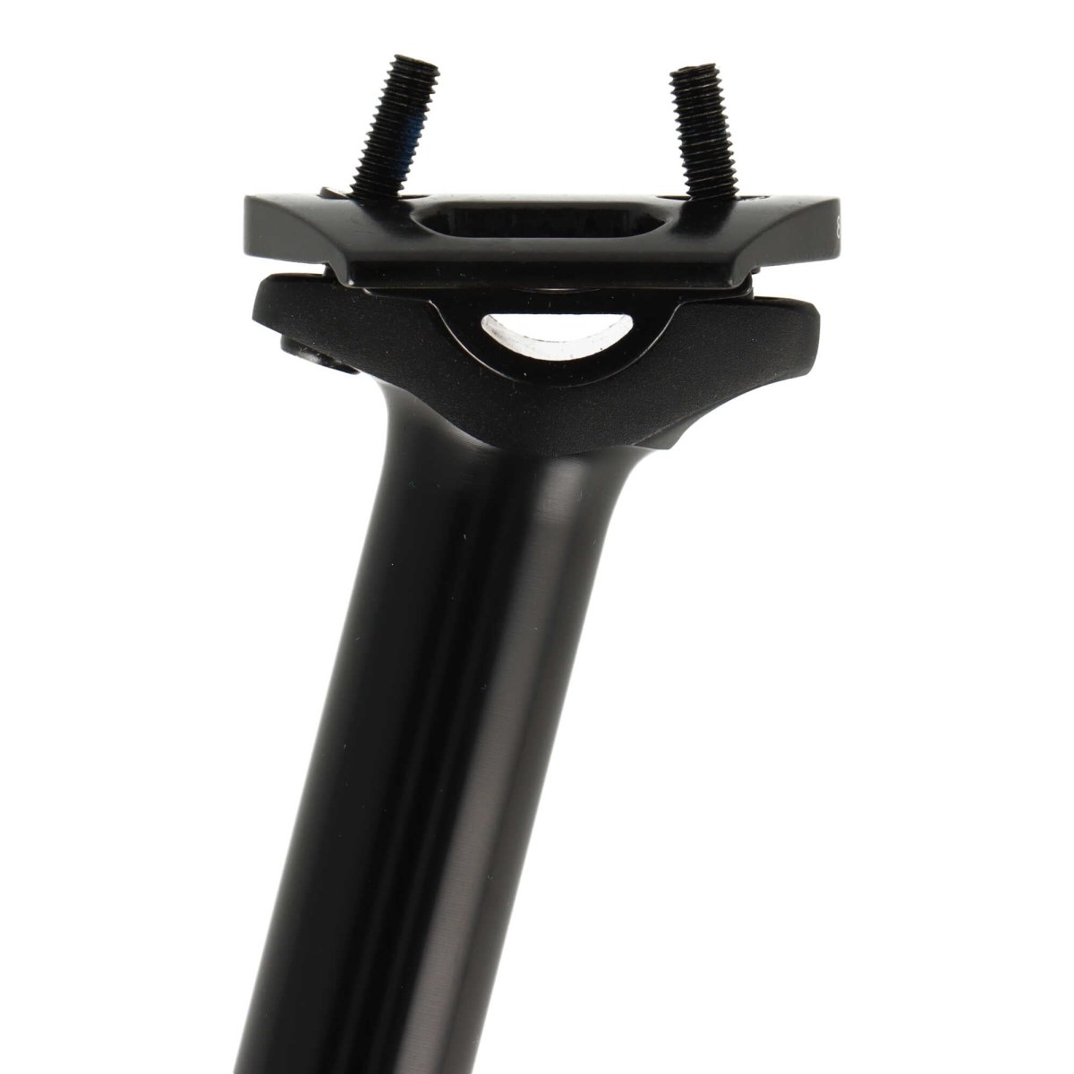 Limotec Höhenverstellbare Vario Sattelstütze 31,6 mm 150mm Hub - RAAAD.de