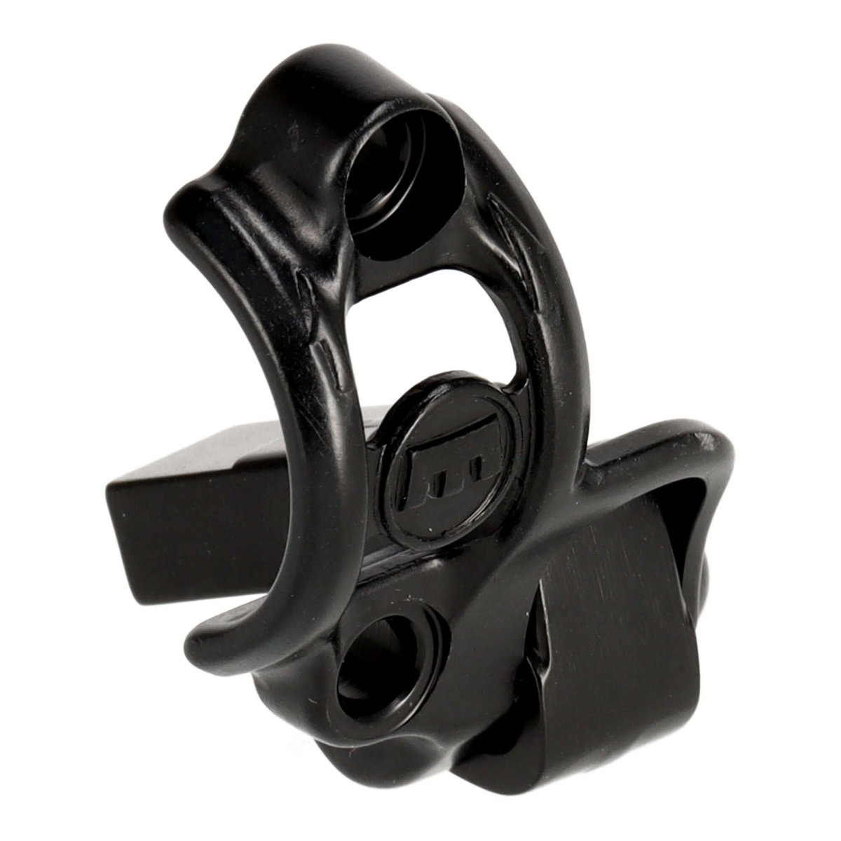 MAGURA Shiftmix 4 | links | für Shimano I - Spec EV | Lenkerklemme für Schalthebel & Magura Bremshebel - RAAAD.de