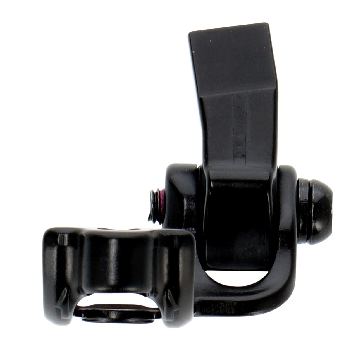 MAGURA Shiftmix 4 | links | für Shimano I - Spec EV | Lenkerklemme für Schalthebel & Magura Bremshebel - RAAAD.de