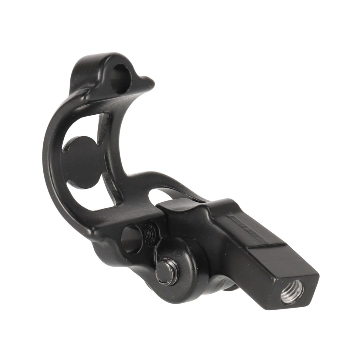 MAGURA Shiftmix 4 | rechts | für Shimano I - Spec EV | Lenkerklemme für Schalthebel & Magura Bremshebel - RAAAD.de