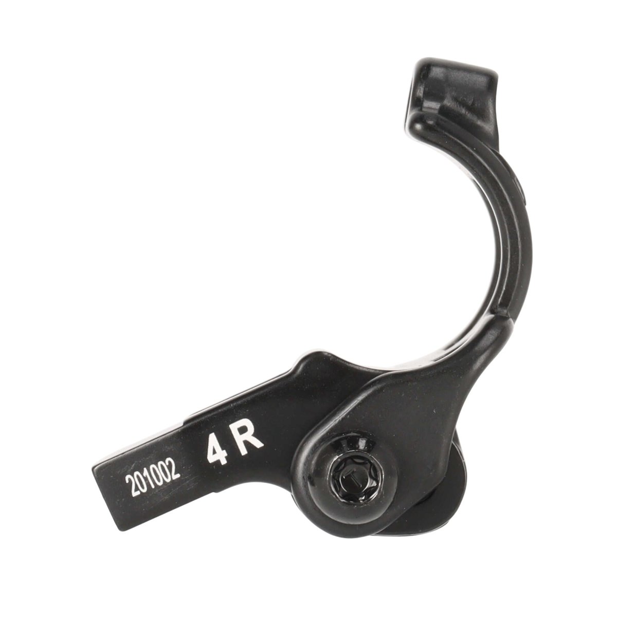 MAGURA Shiftmix 4 | rechts | für Shimano I - Spec EV | Lenkerklemme für Schalthebel & Magura Bremshebel - RAAAD.de