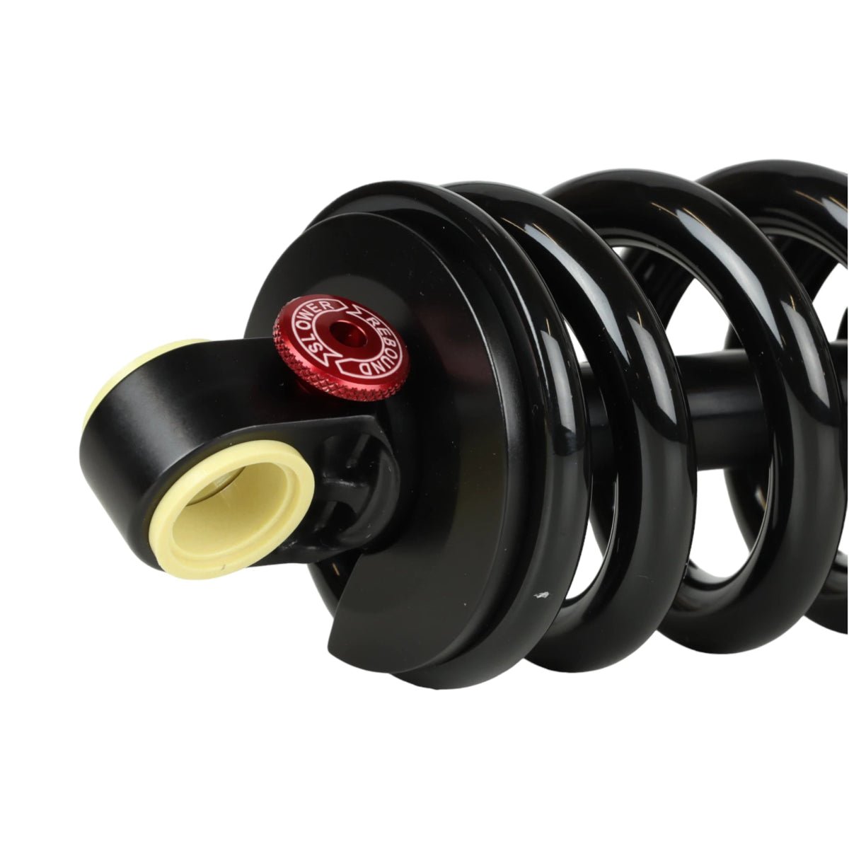 Marzocchi Bomber CR Coil Dämpfer 200x51 mm | ohne Stahlfeder - RAAAD.de