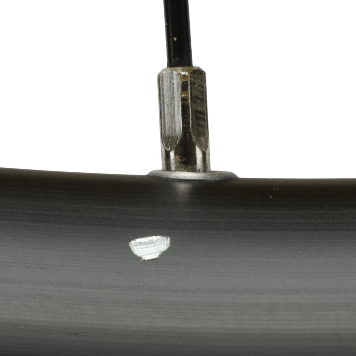 Mavic EX630 Enduro Laufradsatz 29 Zoll Boost Shimano MicroSpline (12 - fach) B - Ware - RAAAD.de