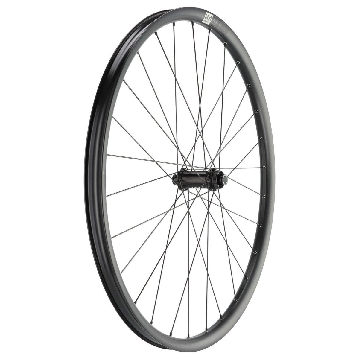 Newmen Performance 30 Vorderrad 29" | Boost 15x110 mm | Centerlock | Tubeless Ready (B - Ware) - RAAAD.de