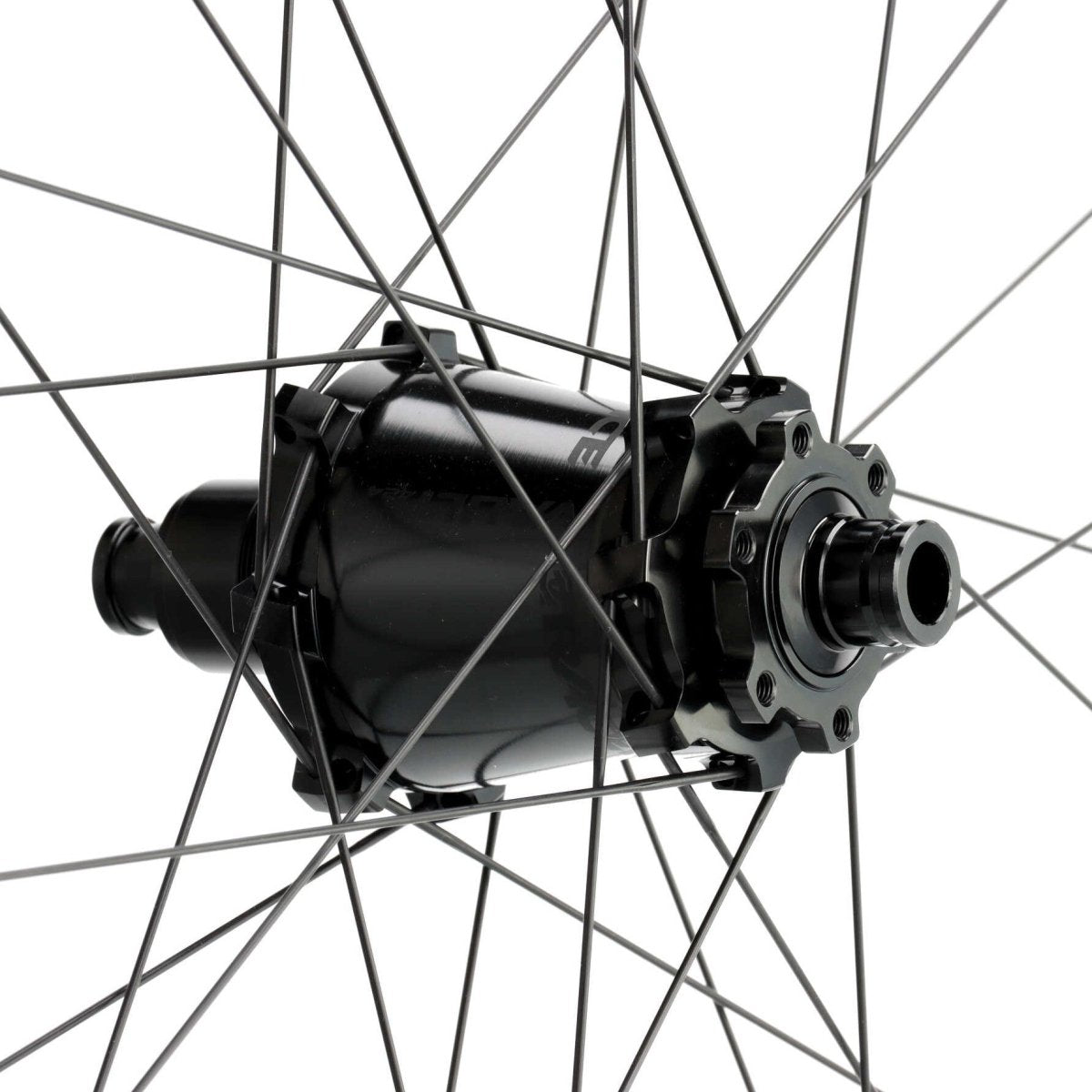 Race Face Next R 31 Carbon Laufradsatz 29" | Boost 15x110 / 12x148 mm | 6 - Loch Disc | SRAM XD | All - Mountain / E - MTB - RAAAD.de