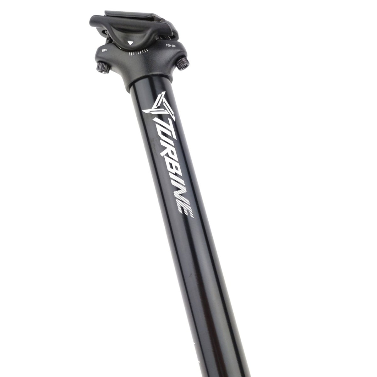 Race Face Turbine Sattelstütze - RAAAD.de