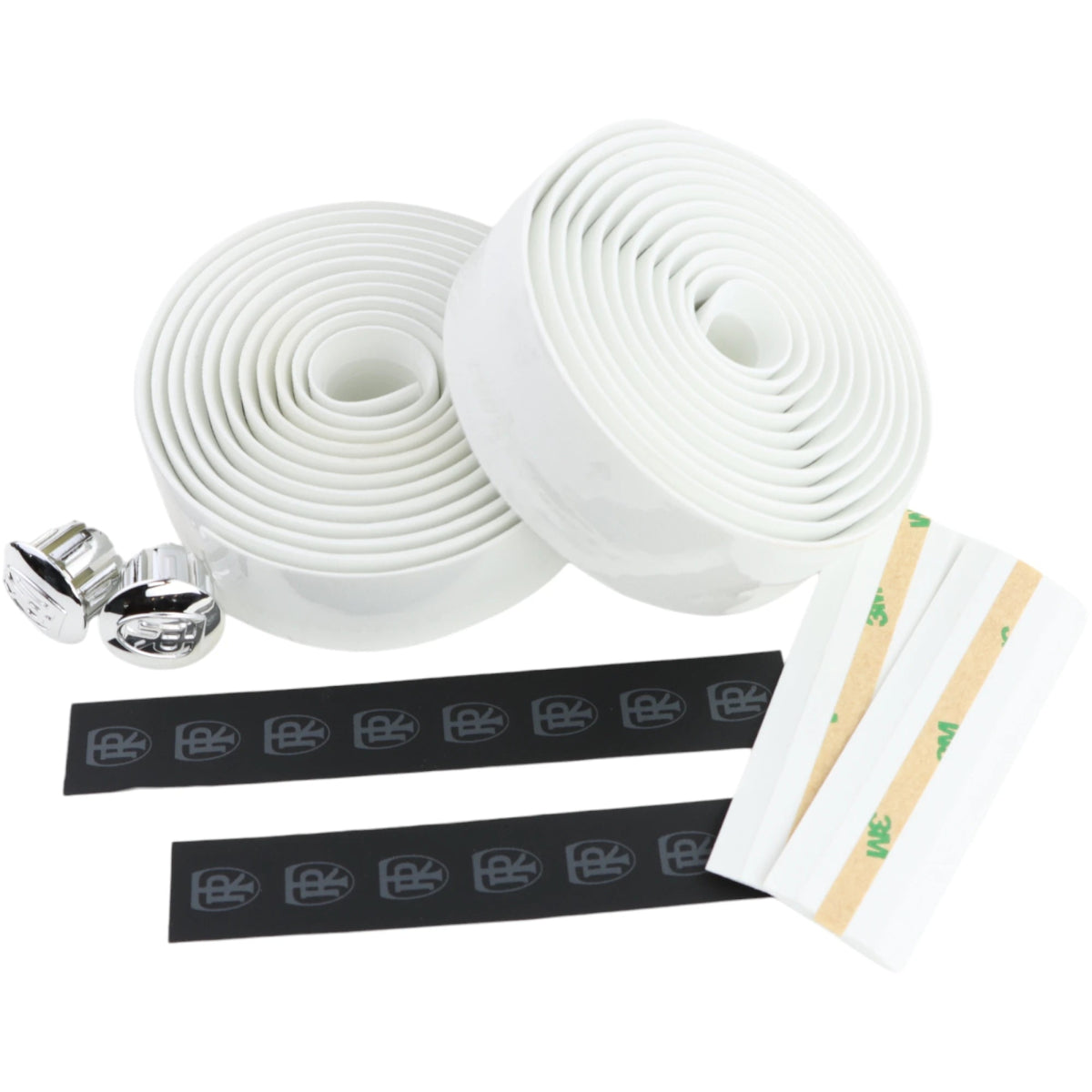 Ritchey WCS Pave Lenkerband Rennrad weiß - RAAAD.de