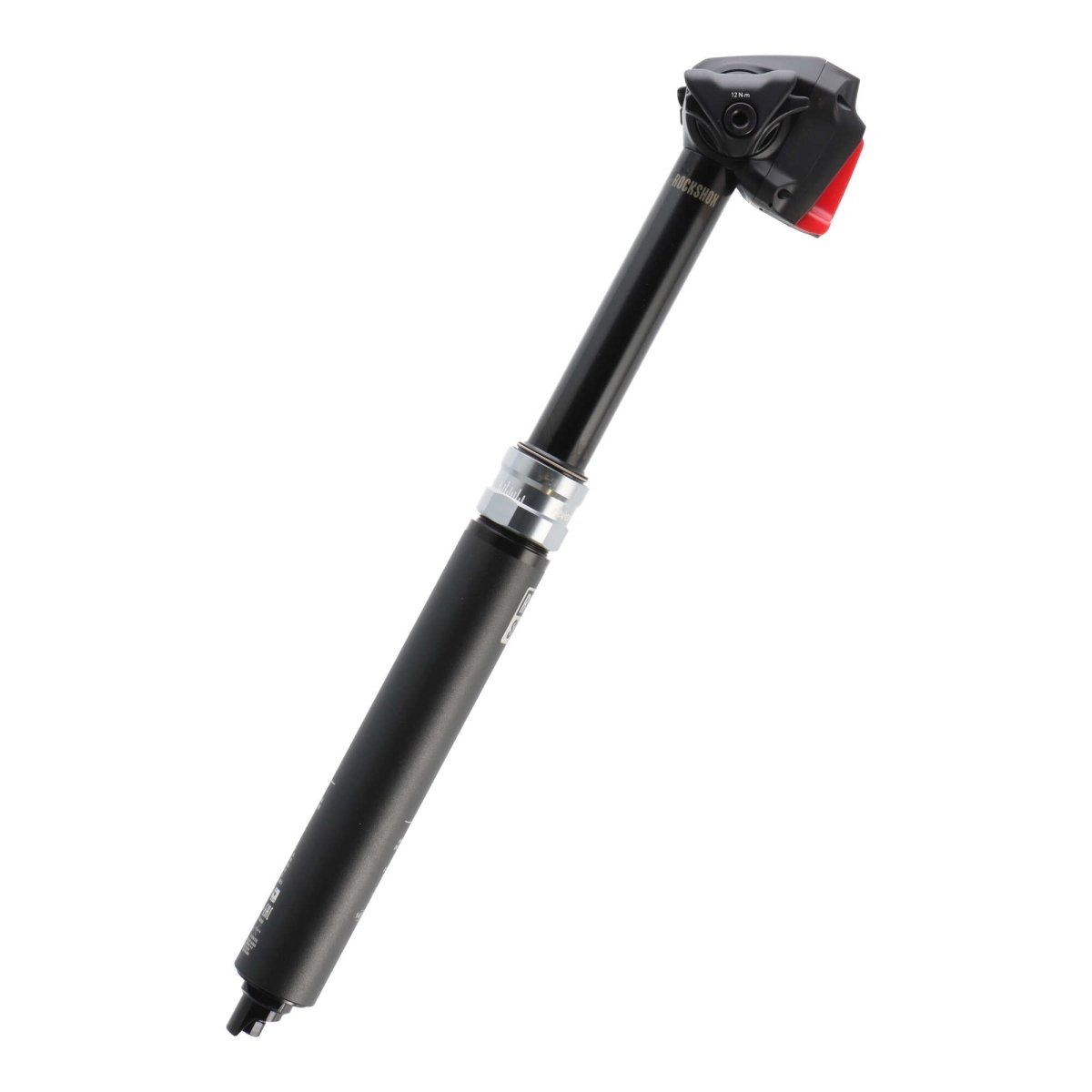 RockShox Reverb AXS Vario - Sattelstütze 34.9 mm 170 mm Hub - RAAAD.de