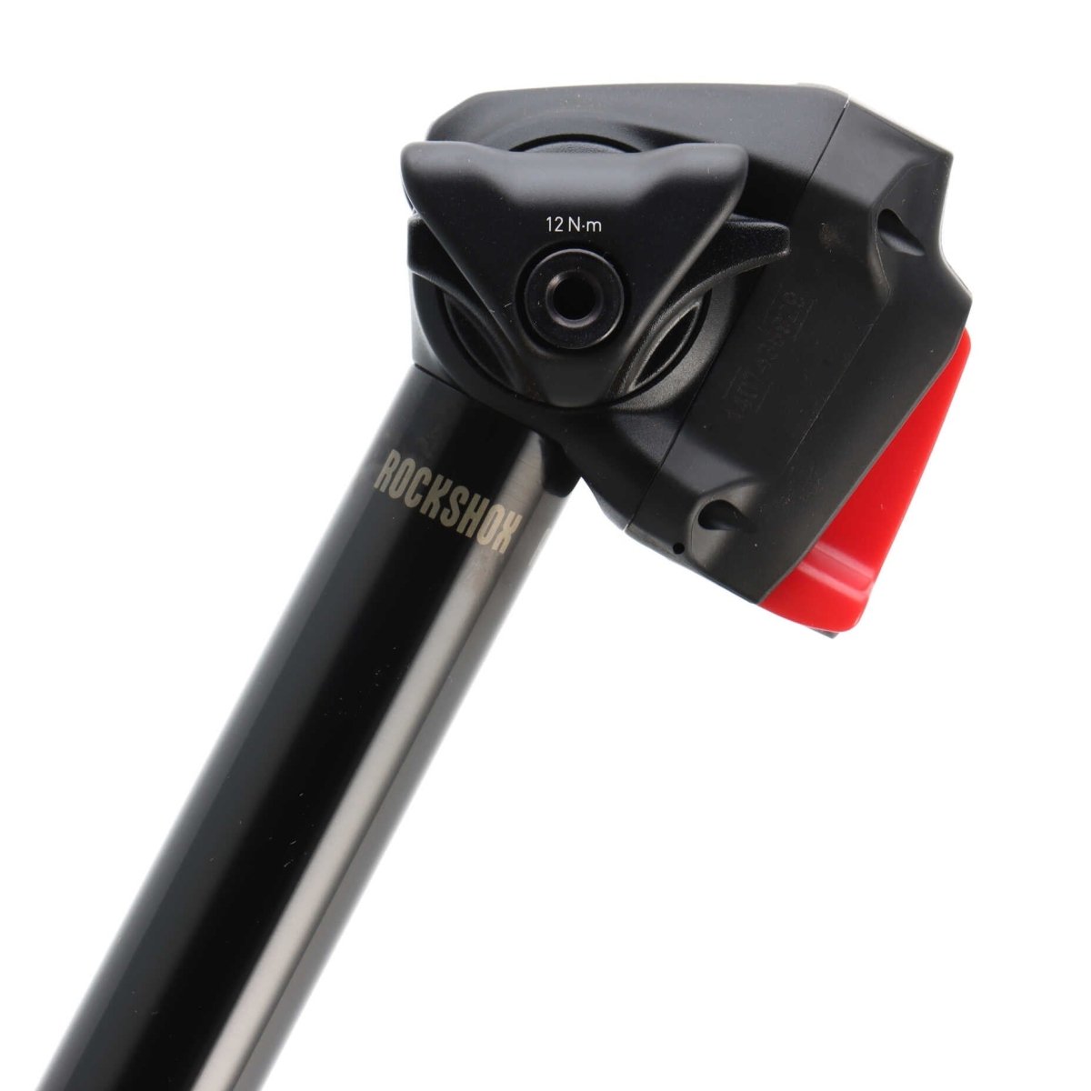 RockShox Reverb AXS Vario - Sattelstütze 34.9 mm 170 mm Hub - RAAAD.de