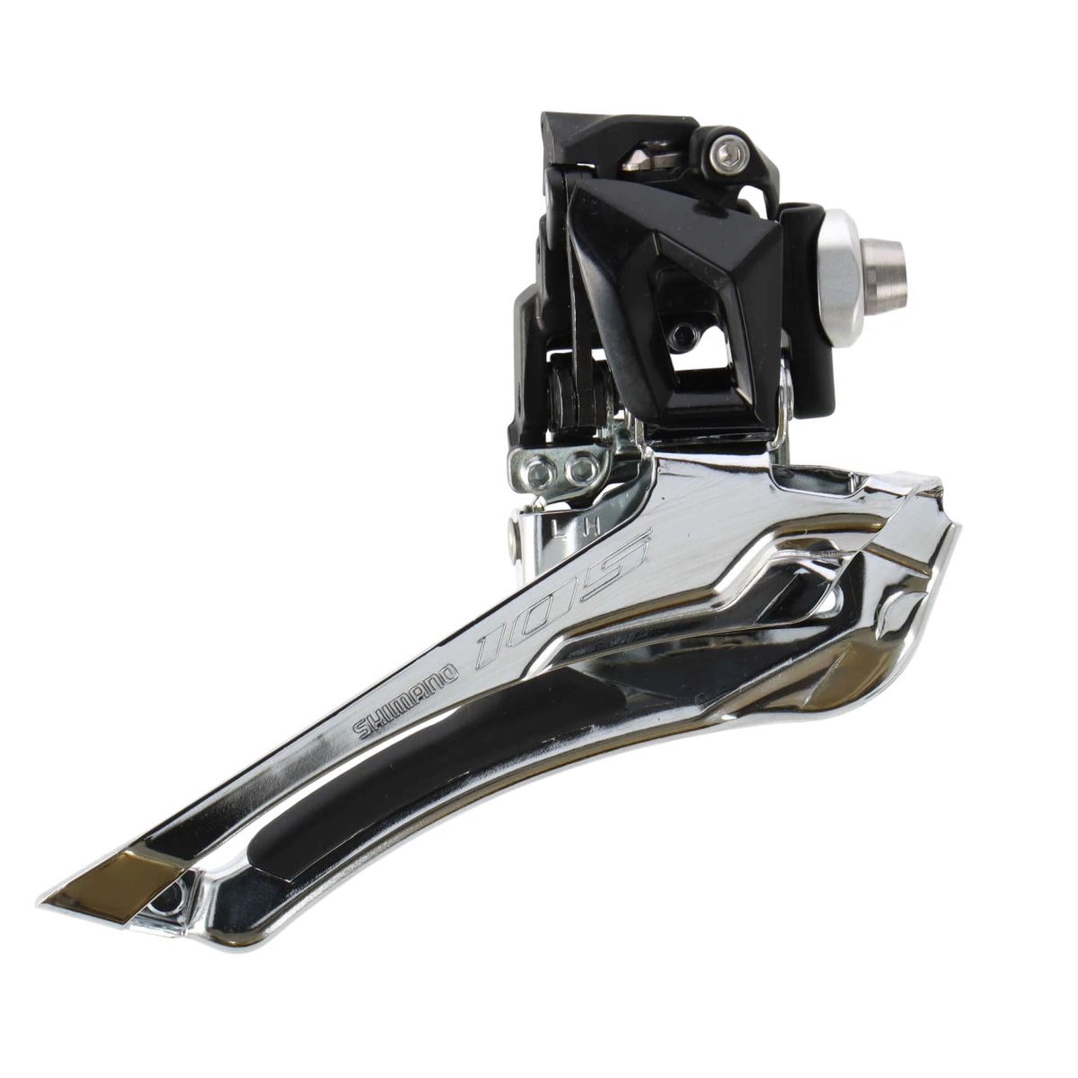 Shimano 105 Umwerfer FD - R7000 Anlötsockel (2 - fach) - RAAAD.de