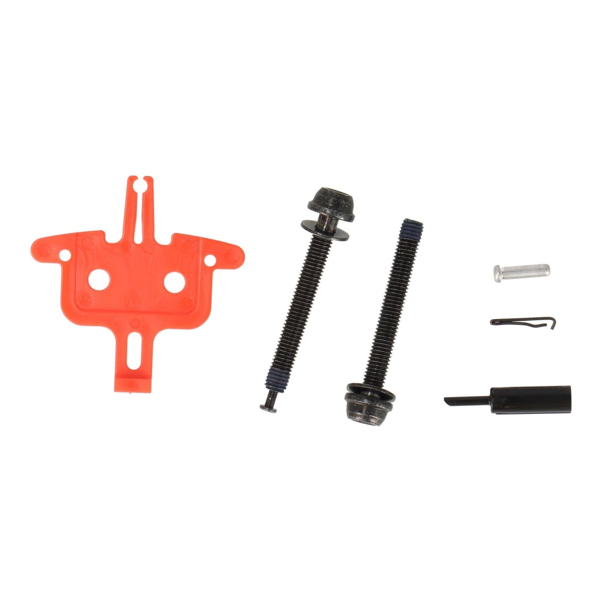 Shimano GRX Scheibenbremse ST - RX610 Schalthebel rechts / BR - RX410 Flat Mount hinten rechts (12 - fach) - RAAAD.de