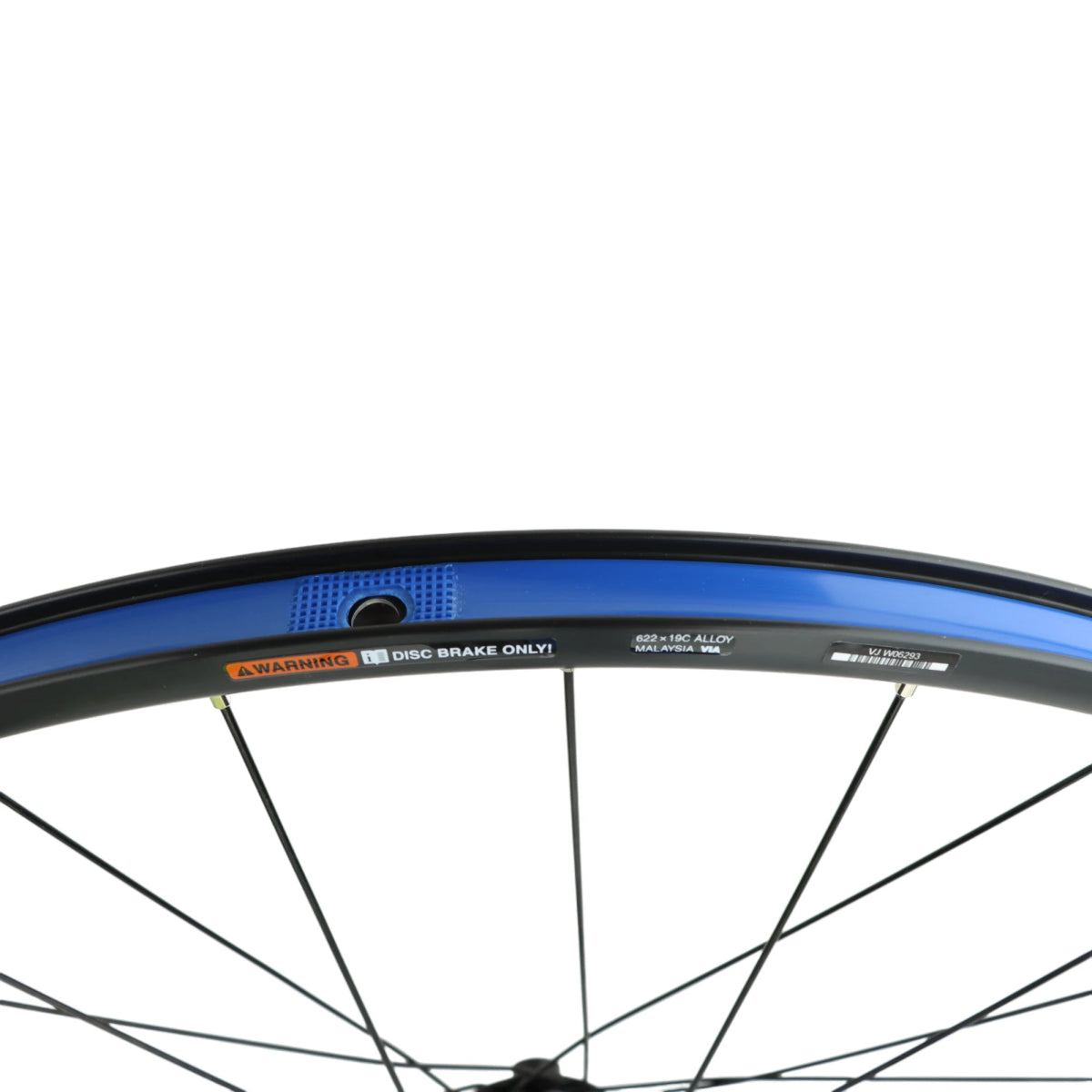 Shimano Laufradsatz WH - RS171 Centerlock 28 Zoll Gravel Road - RAAAD.de