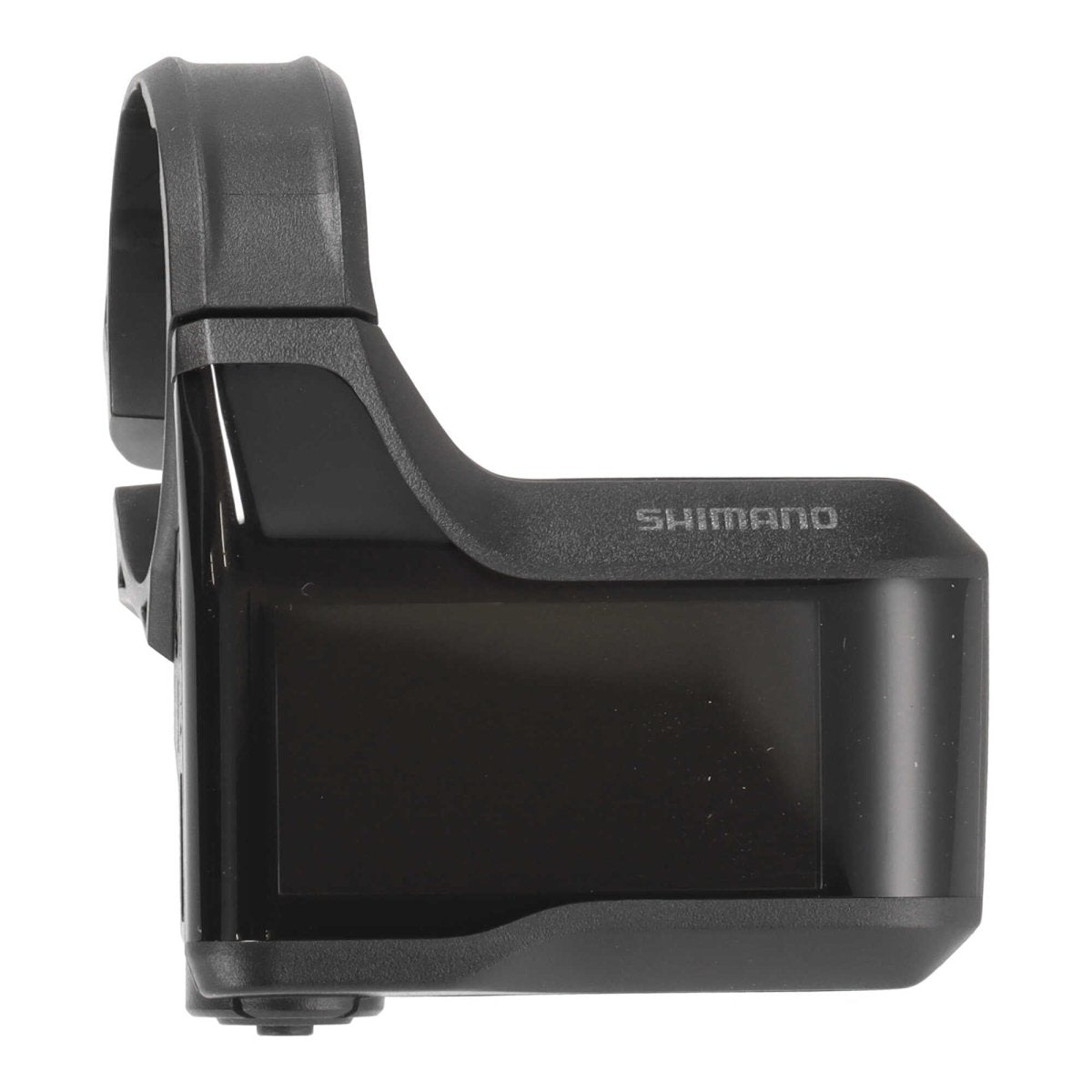 SHIMANO Steps SC - EM800 Display für E - Bikes 35 mm Klemmung - RAAAD.de