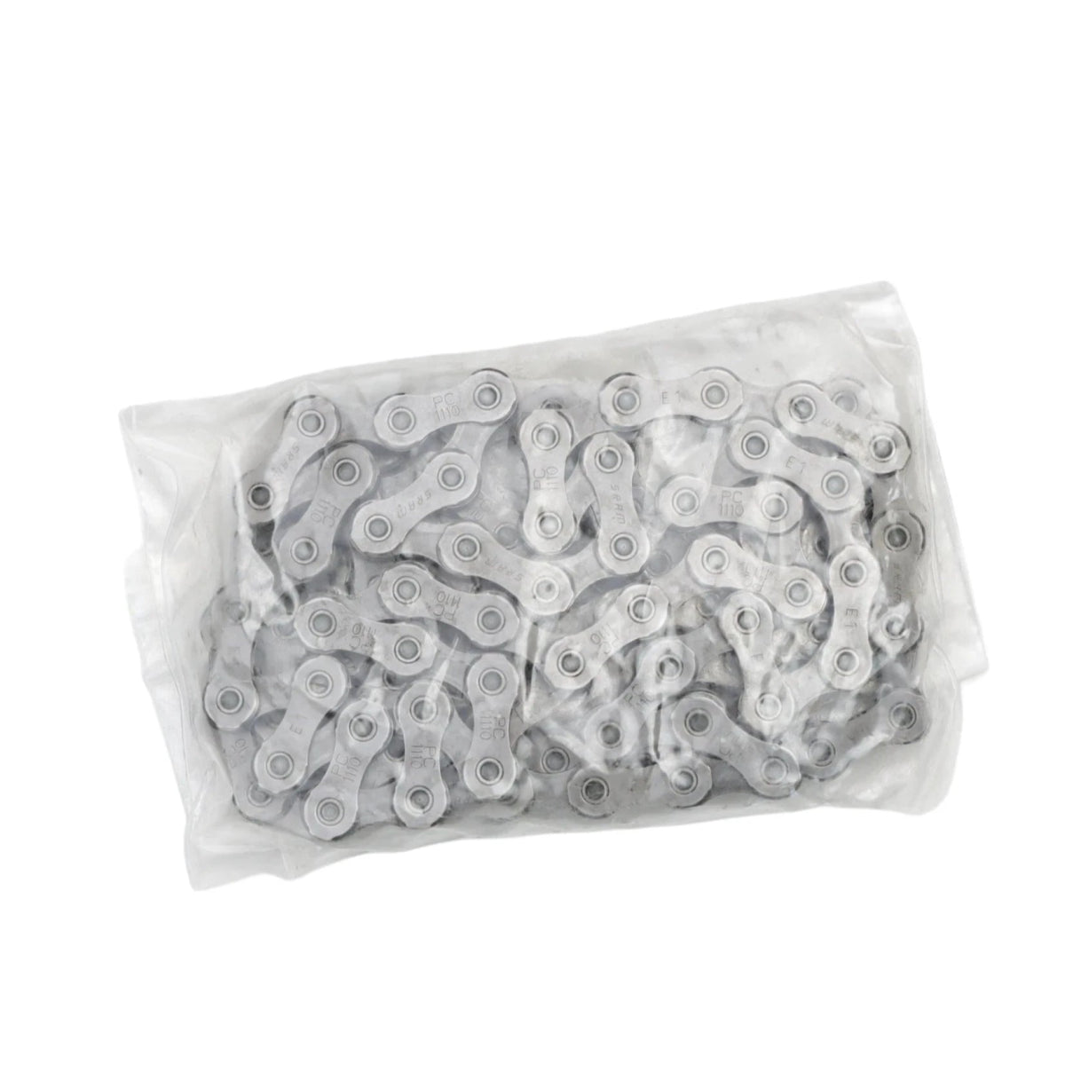 SRAM Apex Schaltgruppe GXP Gravel Disc 170 mm 40T (1x11-fach) - RAAAD.de