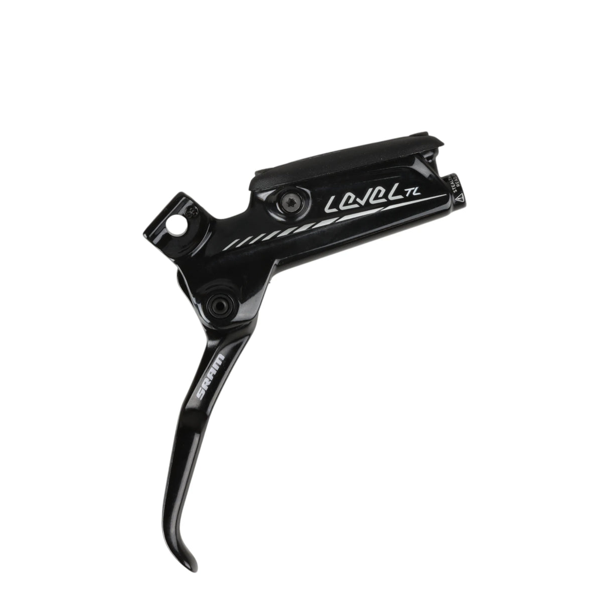 SRAM Level TL Scheibenbremse hinten (1400 mm Leitung) - RAAAD.de