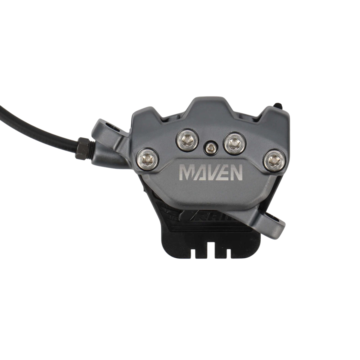 SRAM Maven Bronze Scheibenbremse vorne (900 mm Leitung) - RAAAD.de