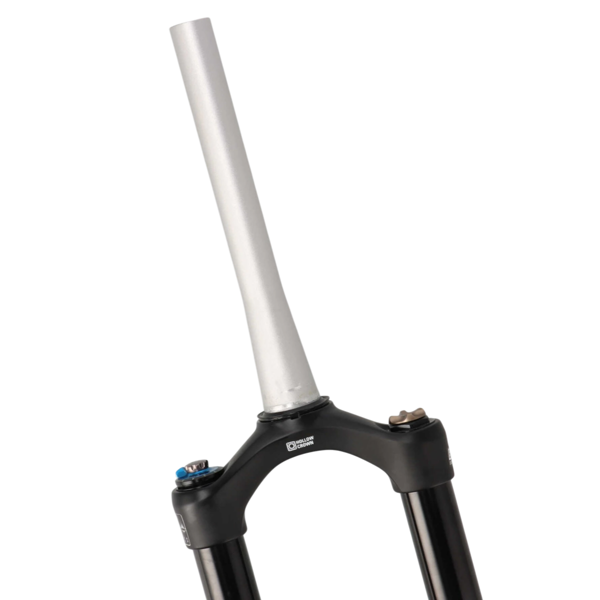 Suntour Durolux 36 RC2 - PCS Federgabel 29" | 160 mm | 15x110 mm Boost | Tapered | Equalizer System (B - Ware) - RAAAD.de