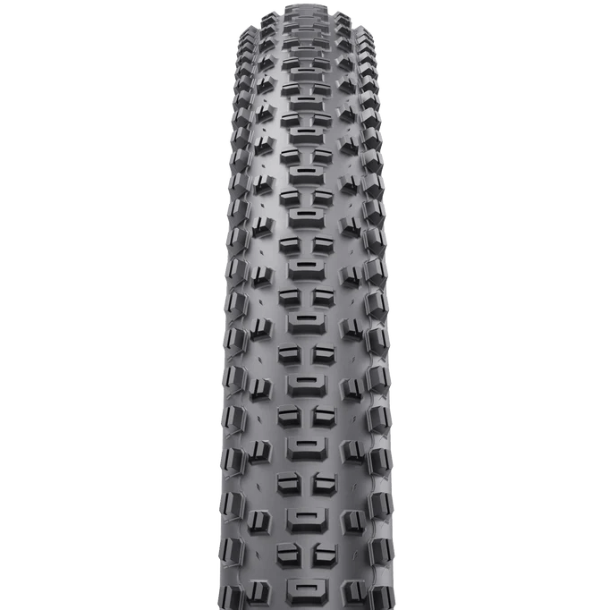 WTB Ranger Faltreifen 29x2.25" | Cross Country / Trail | Light Fast Rolling | TCS Tubeless Ready | Tanwall braun - RAAAD.de