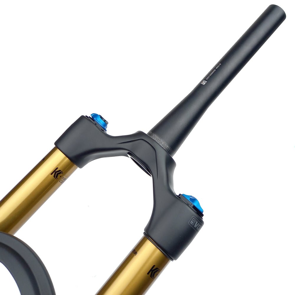 Fox Float 36 Factory 150 mm 29 Zoll Federgabel FIT4 15x110 mm Boost Modell 2023 - RAAAD.de