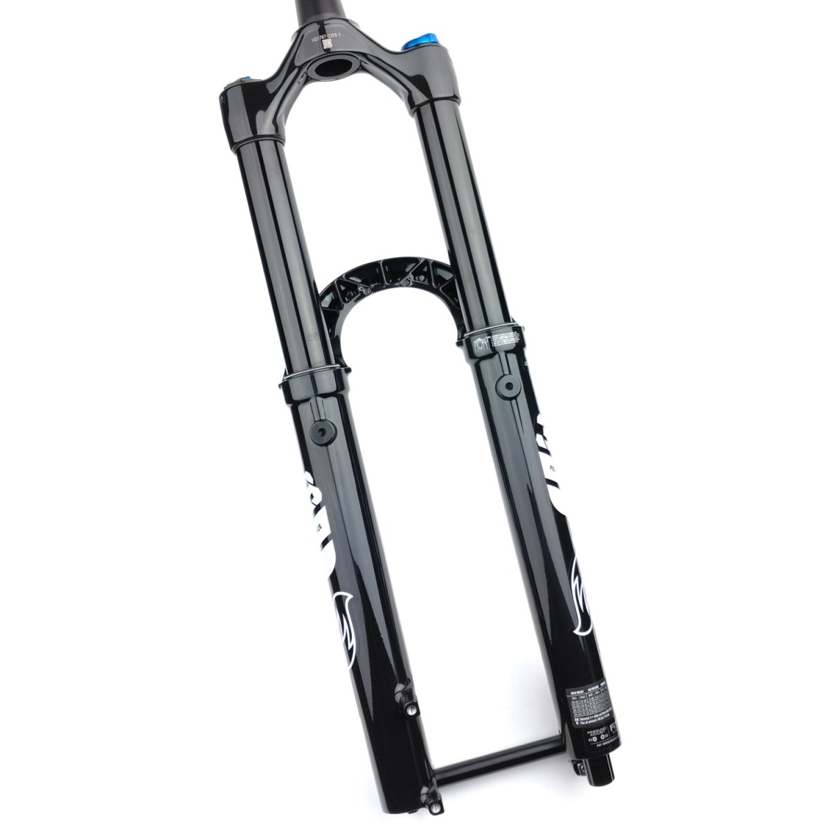 FOX FLOAT 38 Performance 180 mm 29" E-Bike Federgabel - RAAAD.de
