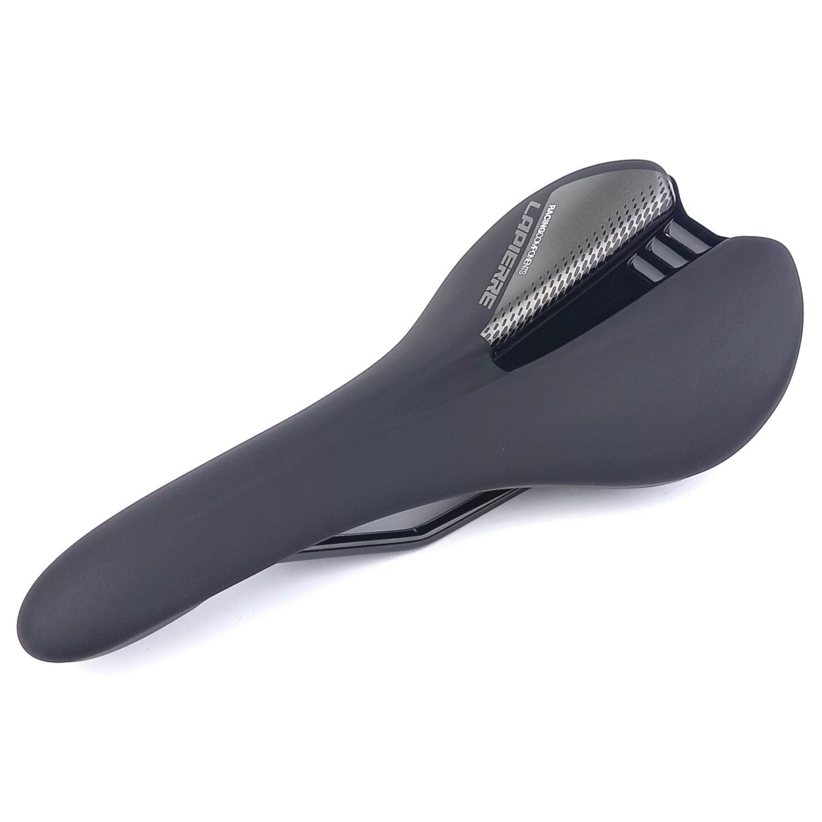 Lapierre Racing Sattel Mountainbike/Rennrad schwarz - RAAAD.de