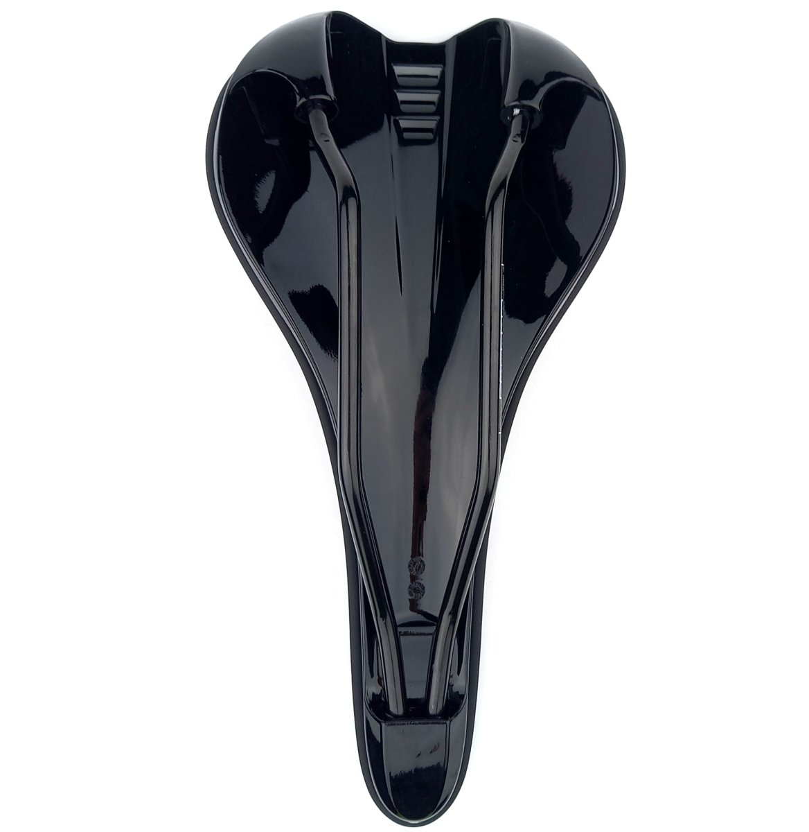 Lapierre Racing Sattel Mountainbike/Rennrad schwarz - RAAAD.de