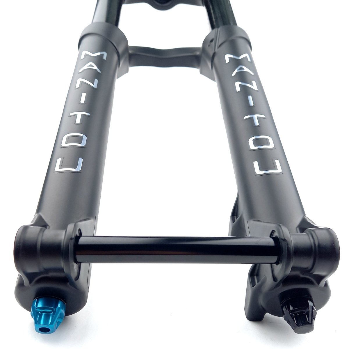 Manitou Federgabel MEZZER Expert 140 mm Boost 29 Zoll - RAAAD.de