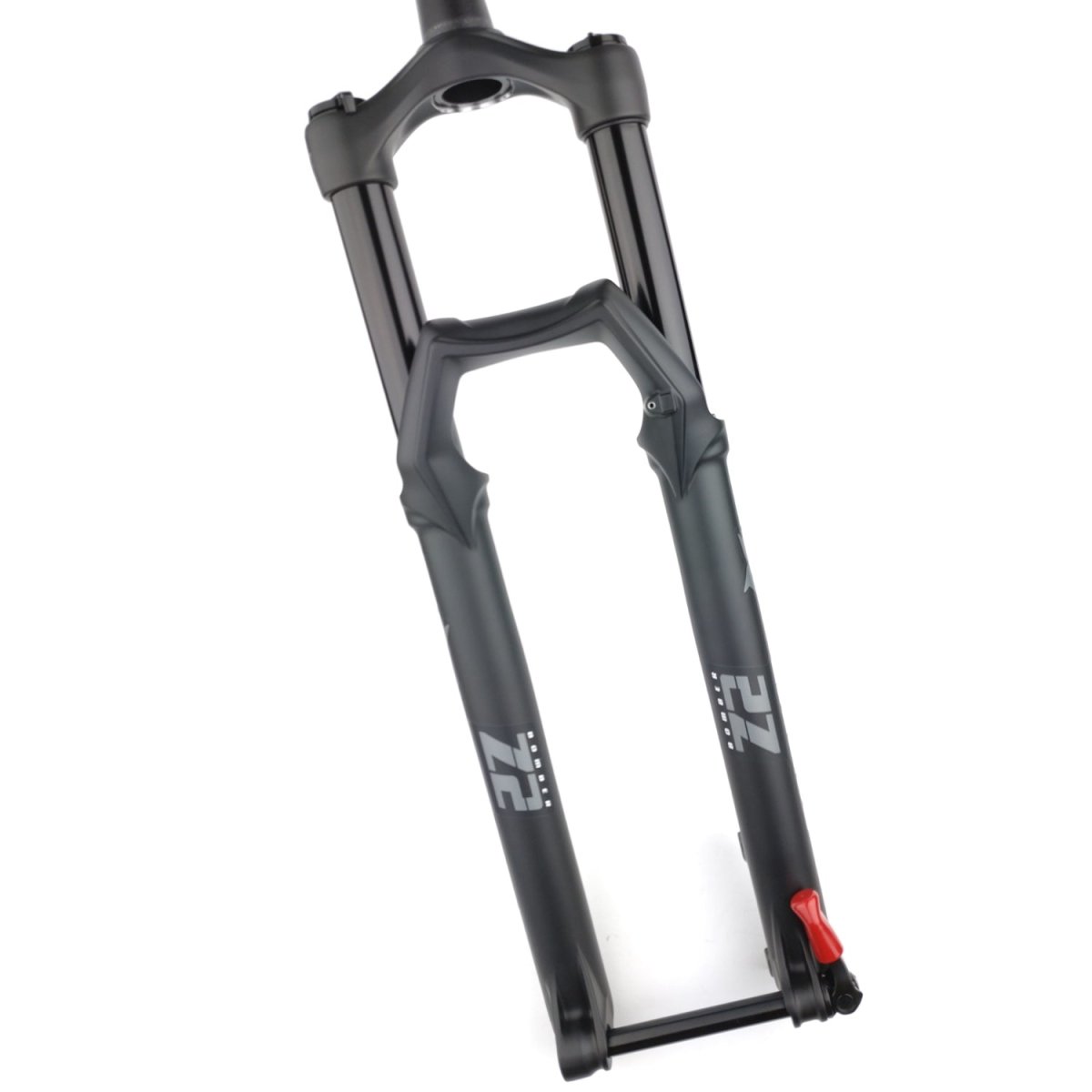 Marzocchi Bomber Z2 150 mm 29" Federgabel - RAAAD.de