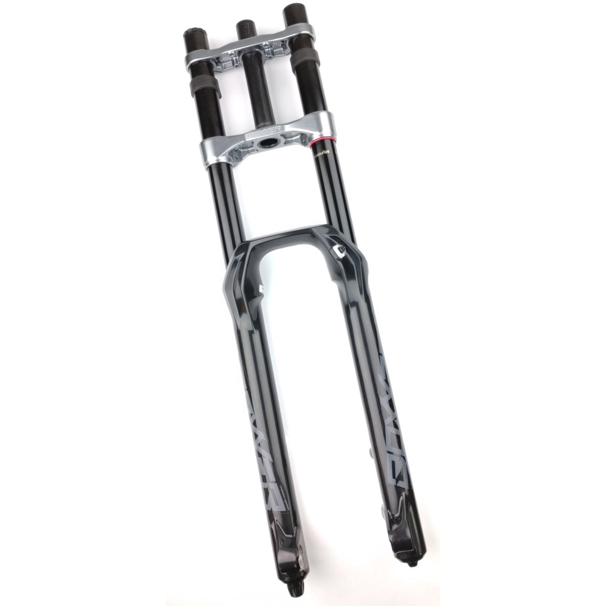 RockShox BoXXer Select RC 200 mm BOOST 27,5" Federgabel | B - WARE - RAAAD.de
