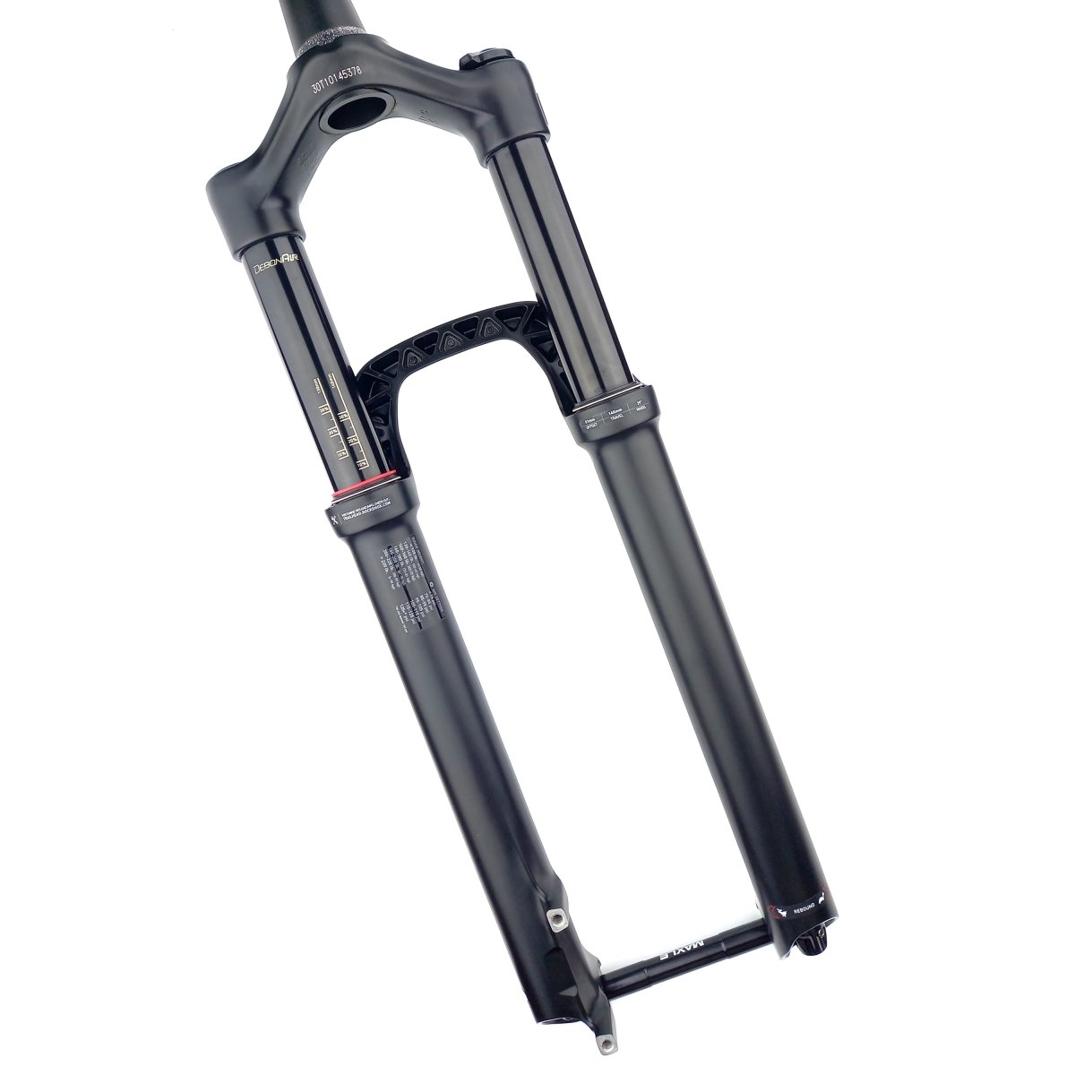 RockShox Federgabel Revelation RC 140 mm BOOST 29" - RAAAD.de
