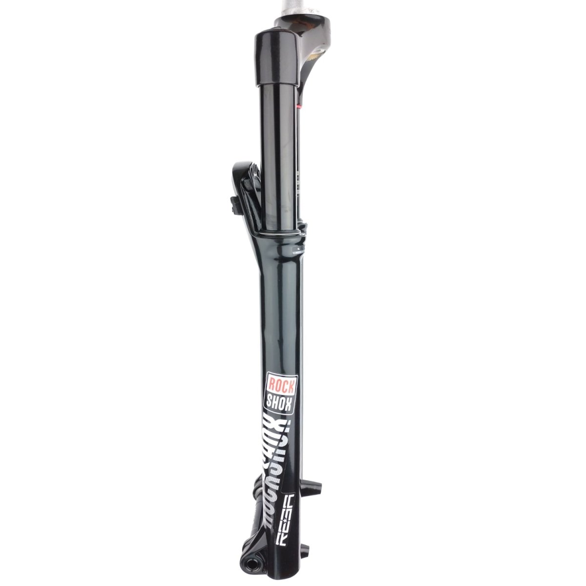 RockShox Reba RL 120 mm 29" One-Lock 15x100 mm Federgabel - RAAAD.de