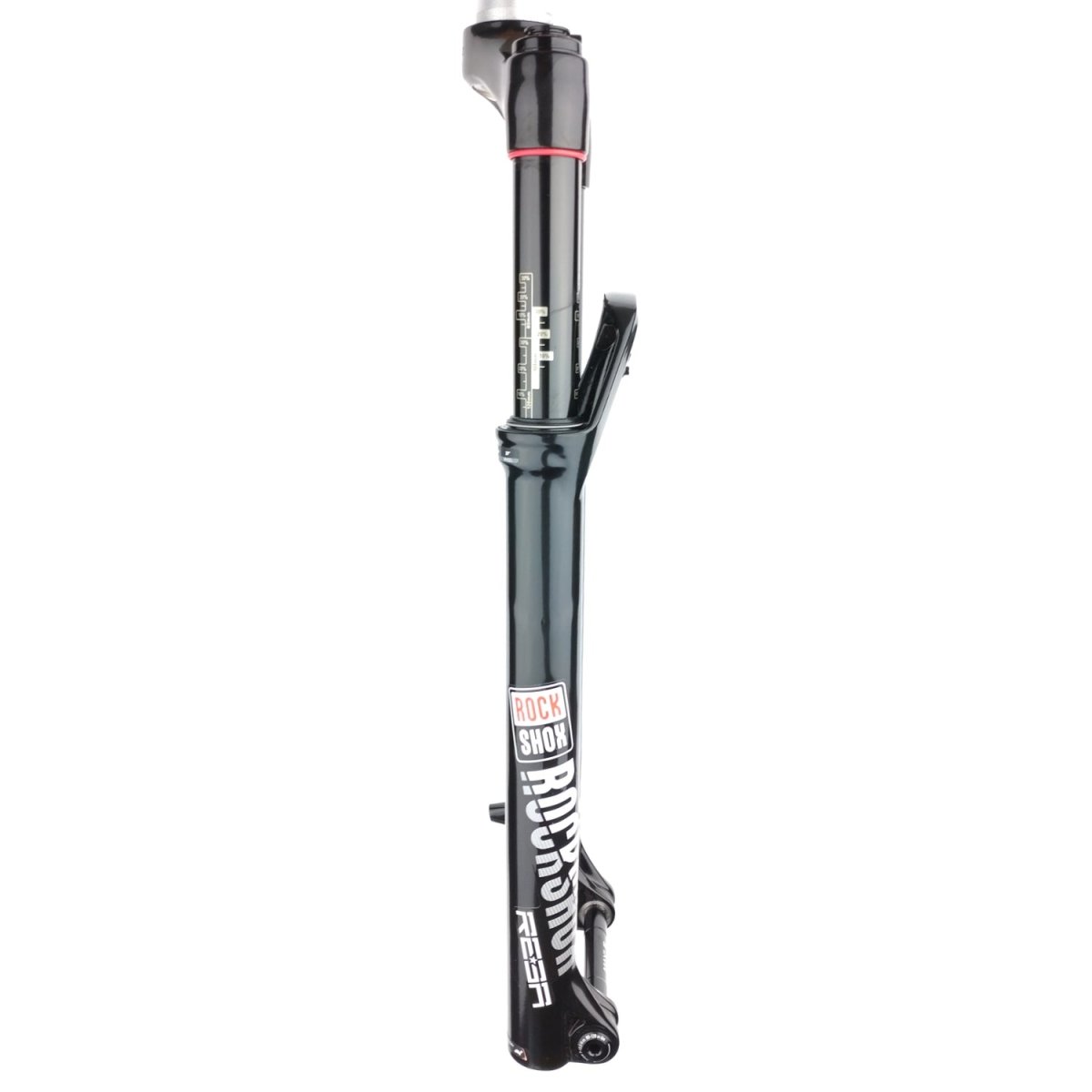 RockShox Reba RL 120 mm 29" One-Lock 15x100 mm Federgabel - RAAAD.de