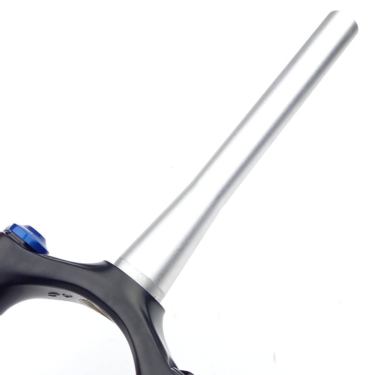 RockShox Reba RL Solo Air 120 mm 29 Zoll Federgabel Boost 51 mm Offset - RAAAD.de