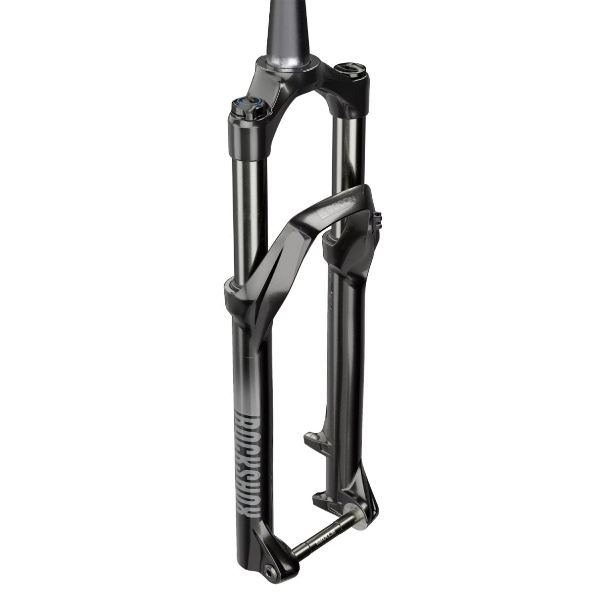 ROCKSHOX Recon Gold RL 80 mm 27.5 Zoll E-Bike Federgabel Boost *** B-Ware *** - RAAAD.de