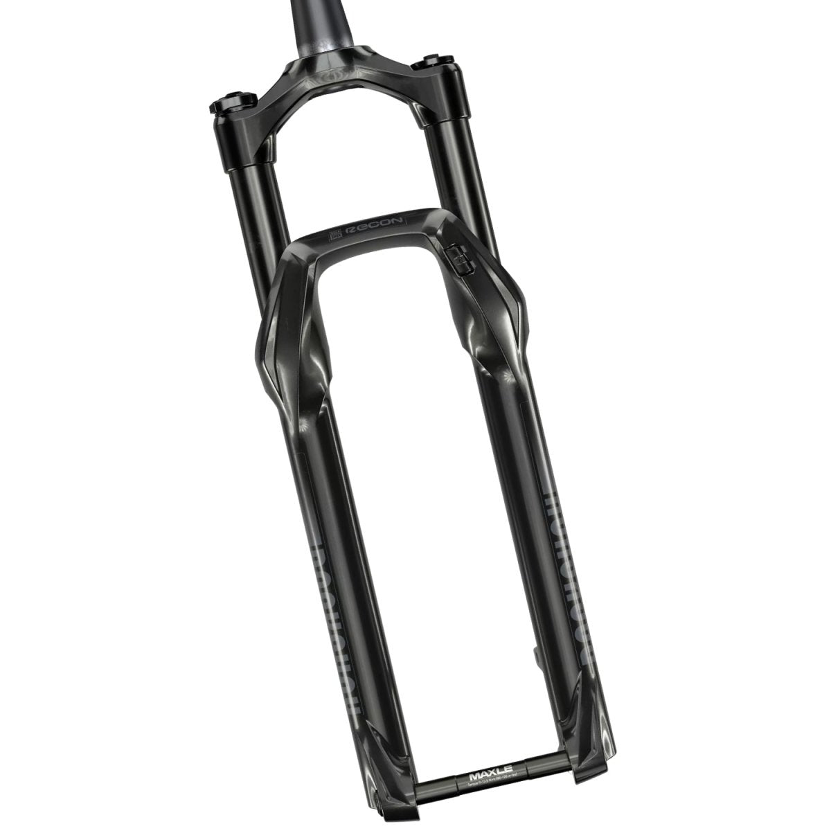 ROCKSHOX Recon Gold RL 80 mm 27.5 Zoll E-Bike Federgabel Boost *** B-Ware *** - RAAAD.de